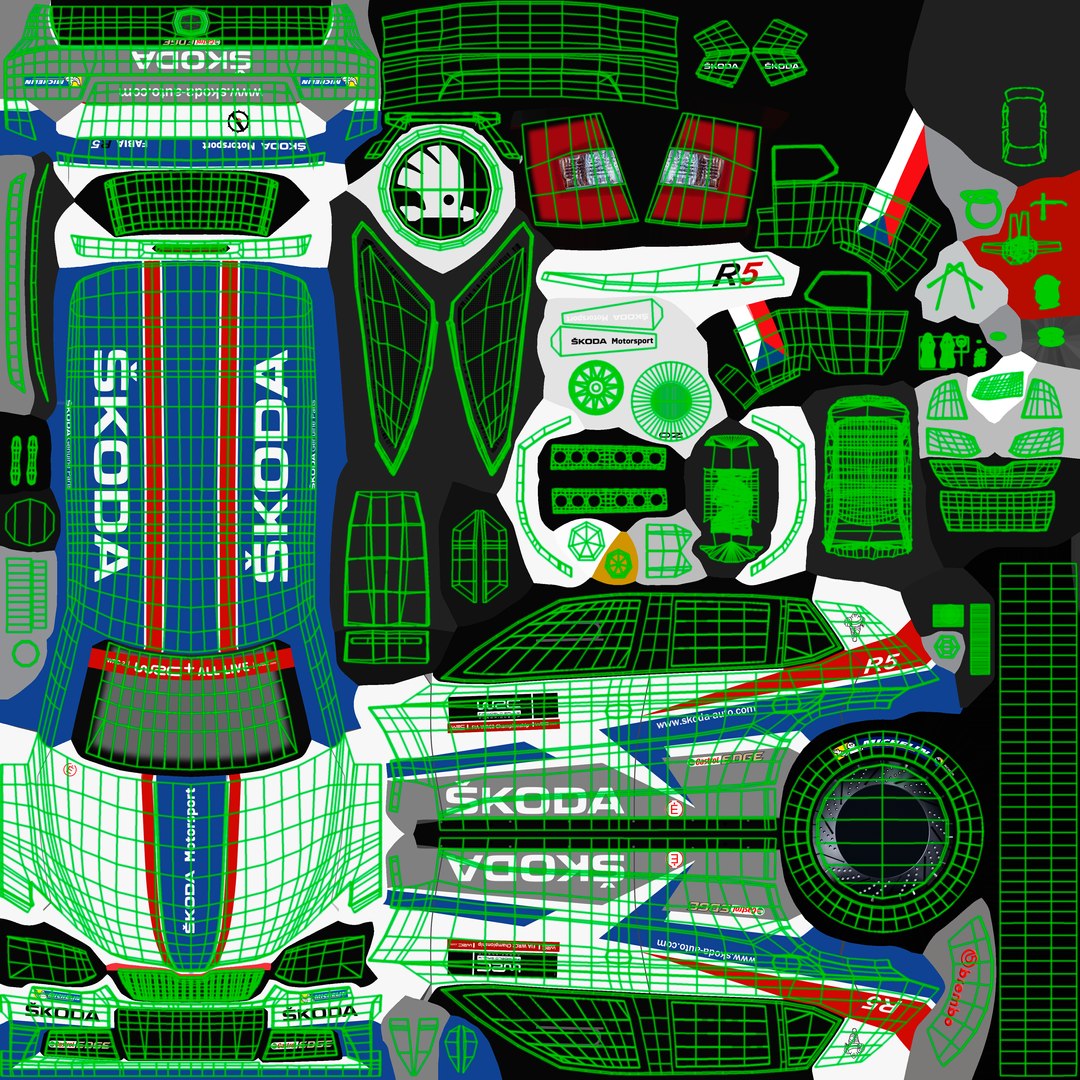 3D skoda fabia r5 wrc https://p.turbosquid.com/ts-thumb/rb/DVSKXh/TCBPXG9B/2/png/1531735726/1920x1080/fit_q87/063a283a18450e08c4de3a04112a5ddda588b749/2.jpg