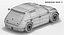 斯柯达Fabia R5 WRC2 2018