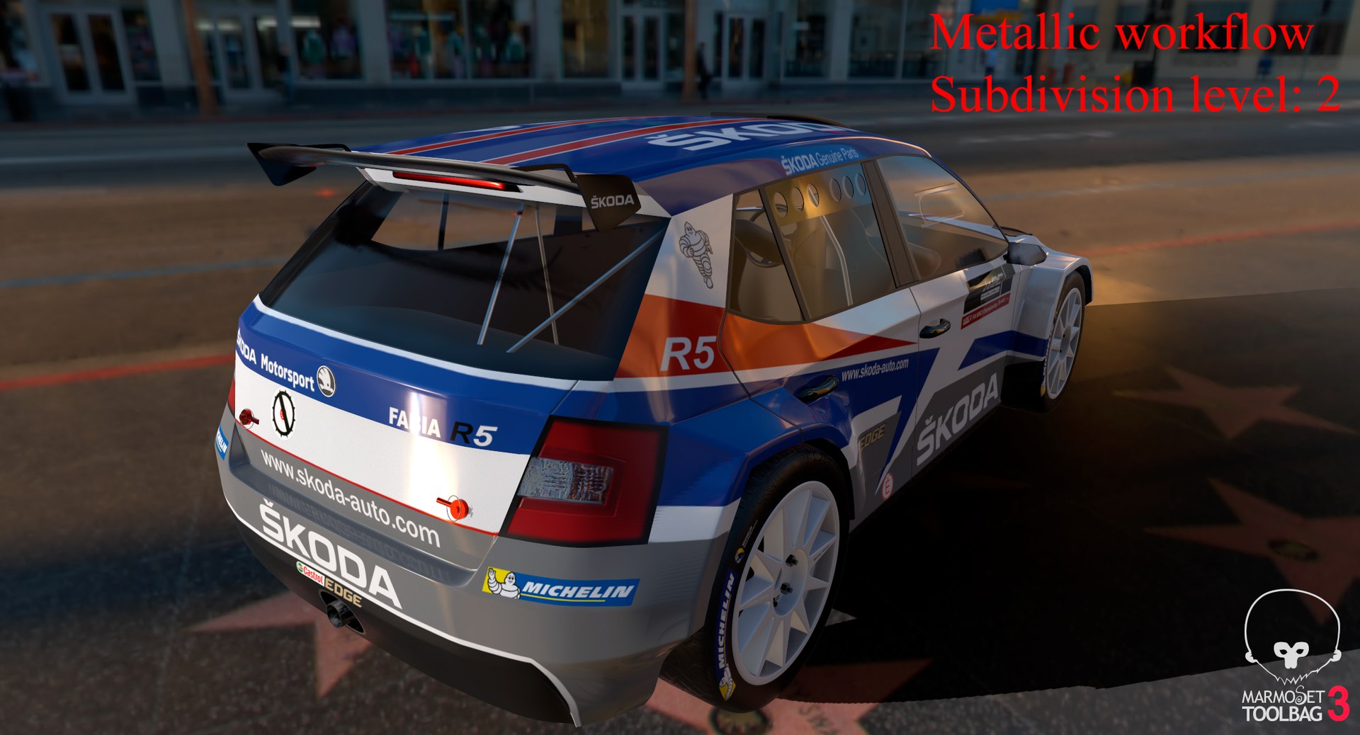 3D skoda fabia r5 wrc https://p.turbosquid.com/ts-thumb/rb/DVSKXh/VEG3T0KK/screenshot011/png/1531736043/1920x1080/fit_q87/68f71c6fe713bec1e73d8a6ae70f55b169662c09/screenshot011.jpg