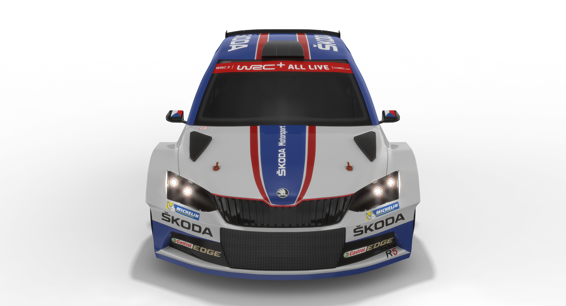 3D skoda fabia r5 wrc https://p.turbosquid.com/ts-thumb/rb/DVSKXh/WElsH4G9/sk.jpg/png/1531735496/1920x1080/turn_fit_q99/5a652f30876e7c5d5f6688e3ae88611b27fad0be/sk.jpg-1.jpg