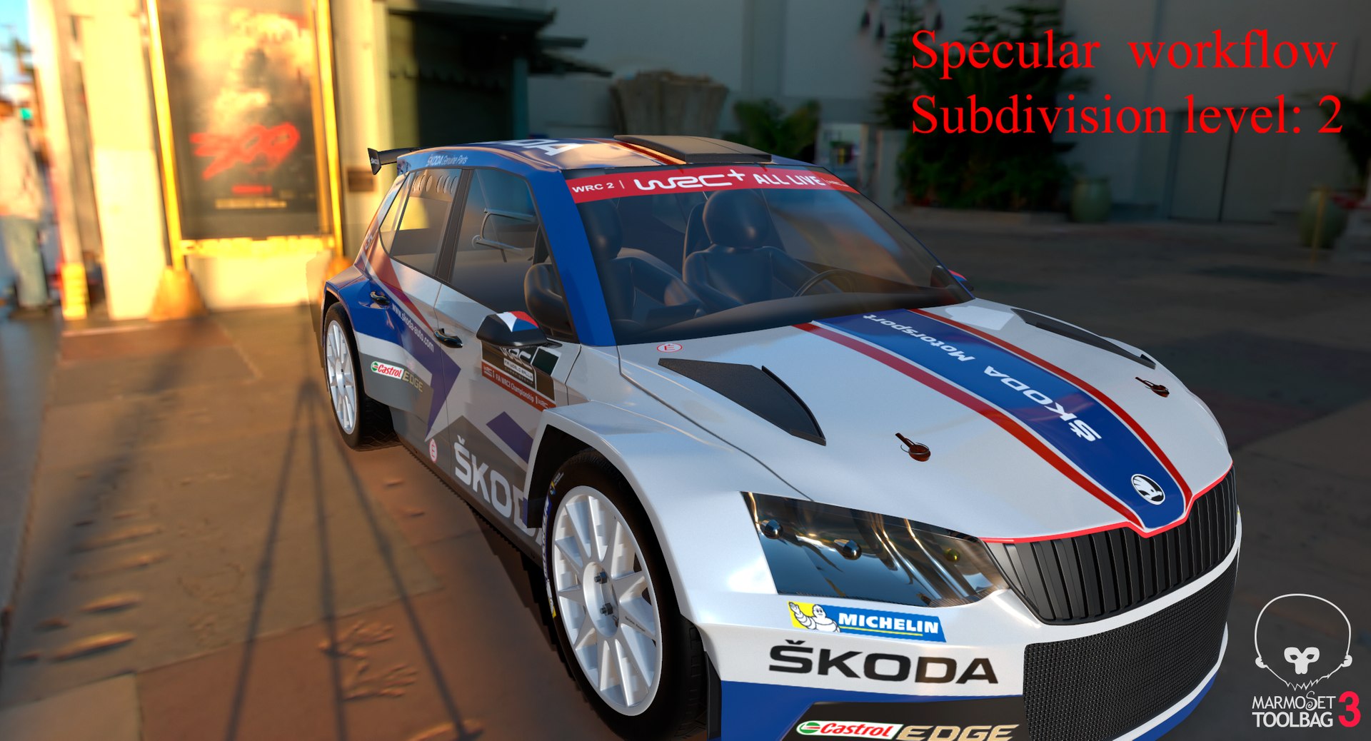 3D skoda fabia r5 wrc https://p.turbosquid.com/ts-thumb/rb/DVSKXh/X7WI4WXl/screenshot013/png/1531736215/1920x1080/fit_q87/aaa38c2a89f42fa20faea3f7f0c821b60c3f2088/screenshot013.jpg