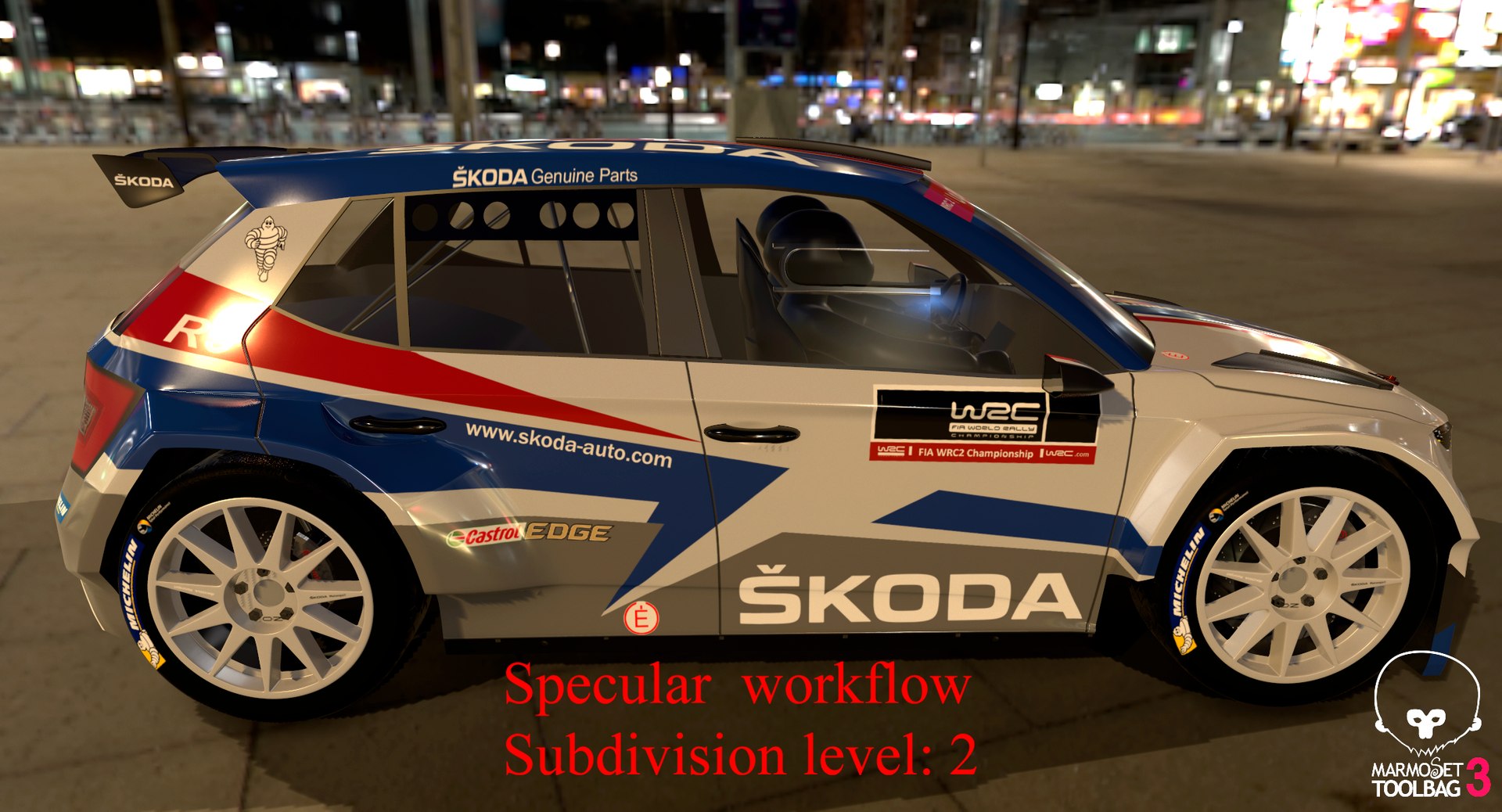 3D skoda fabia r5 wrc https://p.turbosquid.com/ts-thumb/rb/DVSKXh/bZZFp3TT/screenshot008/png/1531736215/1920x1080/fit_q87/0d77157313cbb9b1e56b5eb71f65449b0a91f50d/screenshot008.jpg