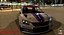 斯柯达Fabia R5 WRC2 2018