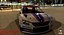 斯柯达Fabia R5 WRC2 2018