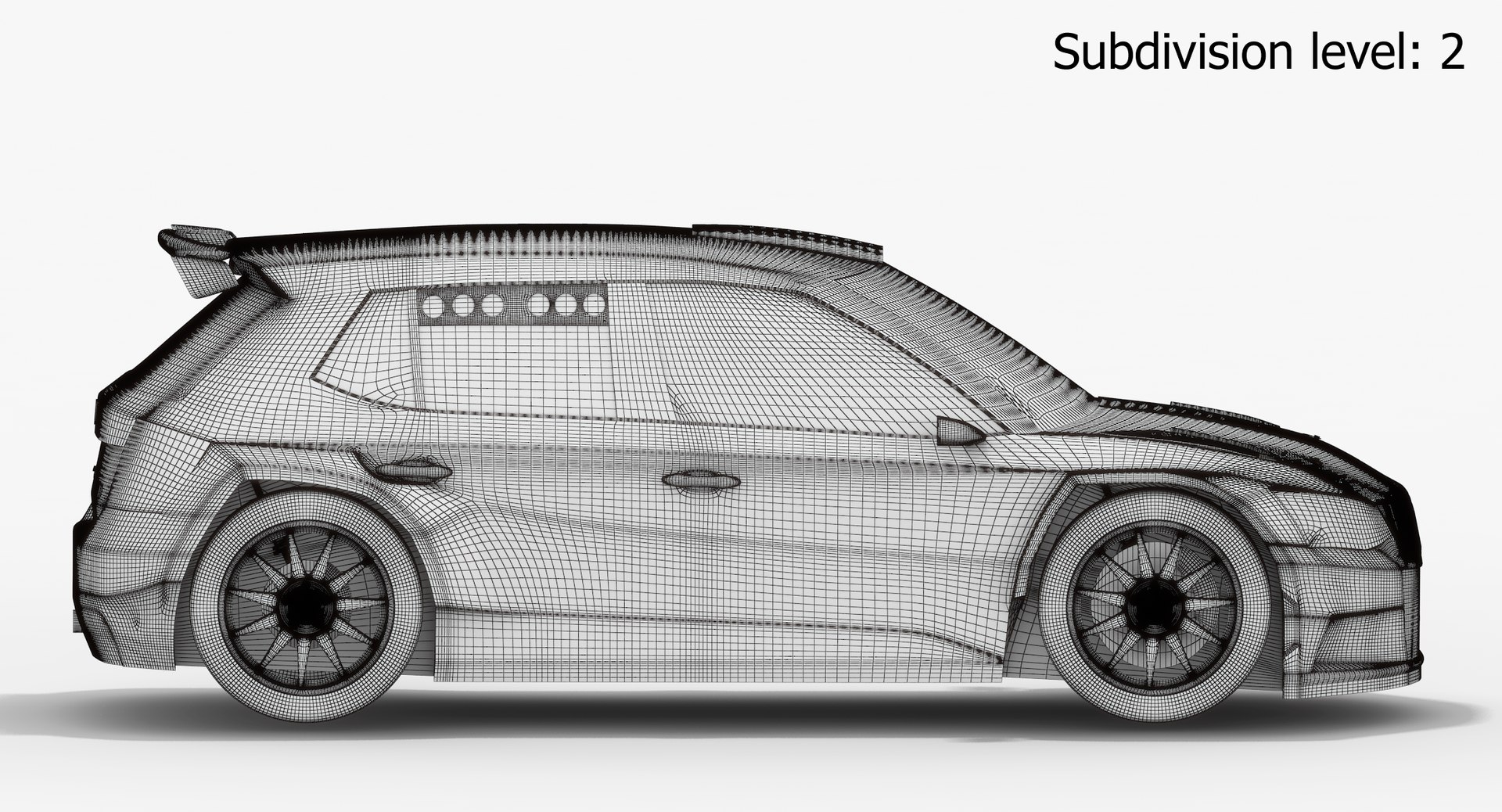 3D skoda fabia r5 wrc https://p.turbosquid.com/ts-thumb/rb/DVSKXh/gjToWvr9/12/png/1531734232/1920x1080/fit_q87/2be00a02ec701ea196d56cea40b825fb228a5dcf/12.jpg
