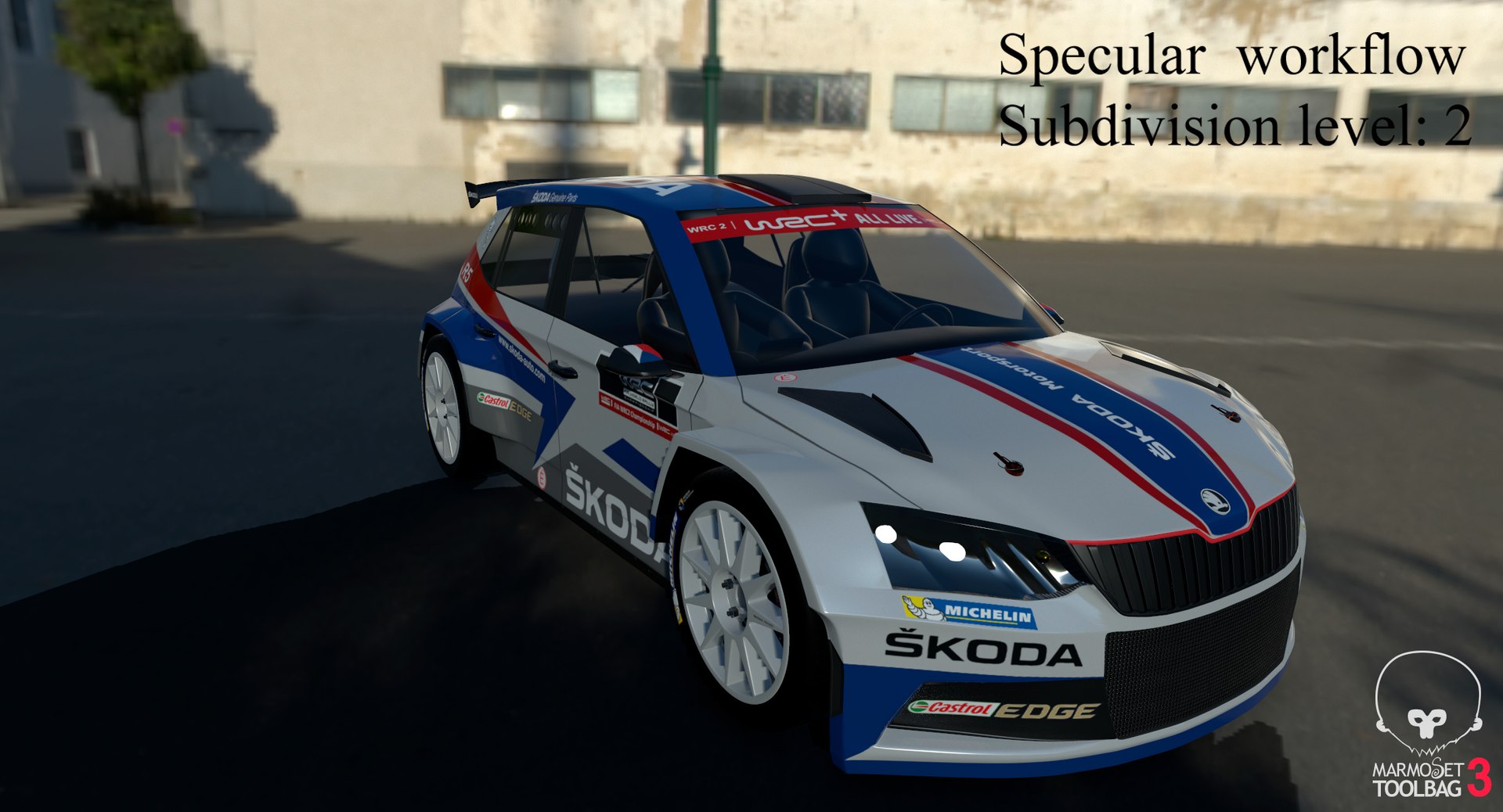 3D skoda fabia r5 wrc https://p.turbosquid.com/ts-thumb/rb/DVSKXh/lIV3JY12/screenshot010/png/1531736215/1920x1080/fit_q87/e203180e2dc023826b83b52b47b2533b205ceb72/screenshot010.jpg