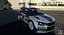 斯柯达Fabia R5 WRC2 2018