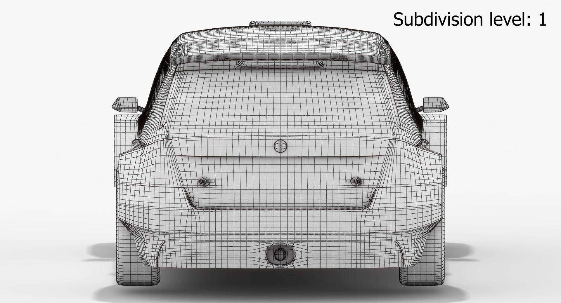 3D skoda fabia r5 wrc https://p.turbosquid.com/ts-thumb/rb/DVSKXh/o9LbHJvD/19/png/1531734433/1920x1080/fit_q87/7696e4b124abd41b21d70f0b9089a6ea03fdb477/19.jpg