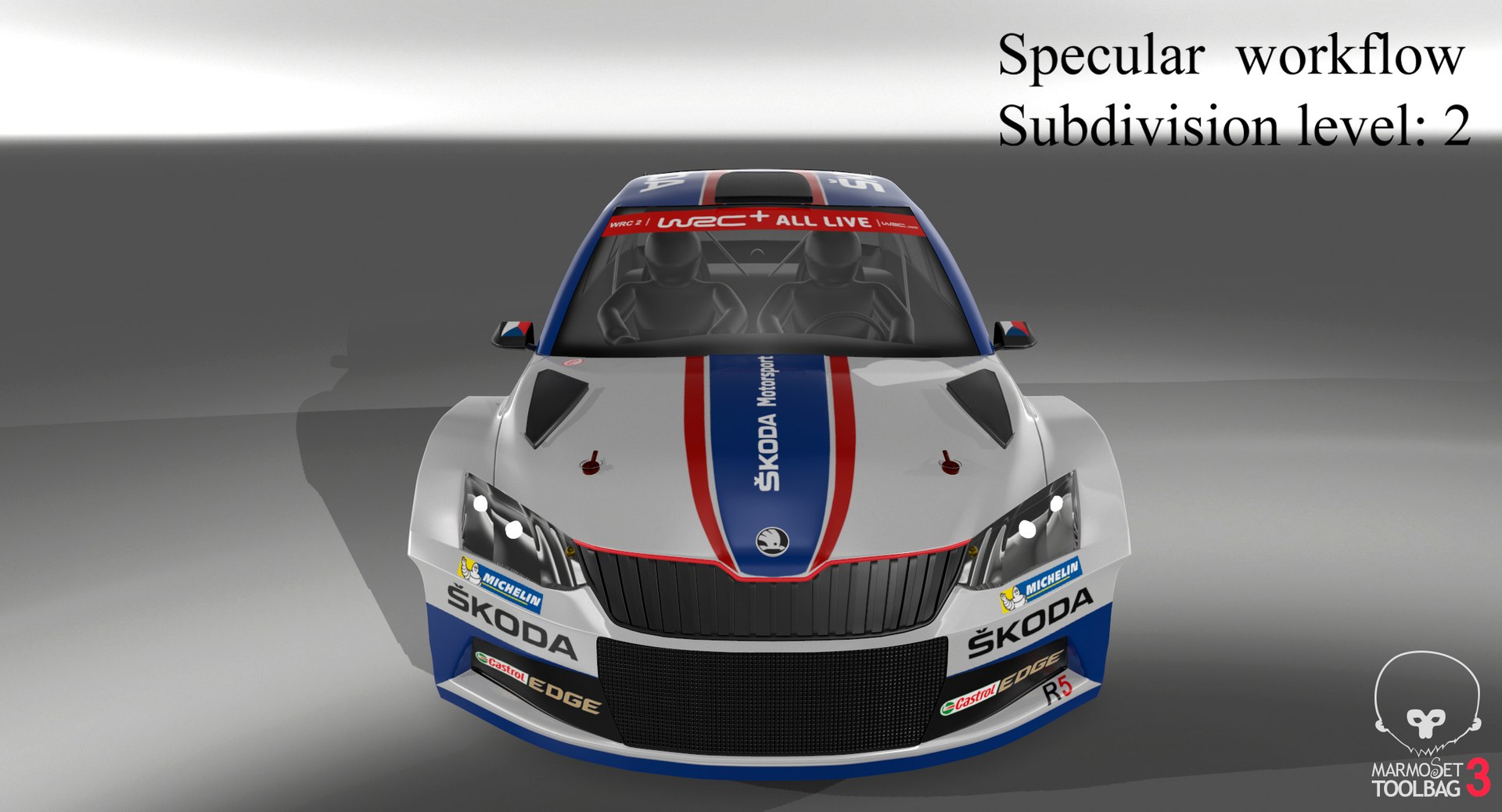 3D skoda fabia r5 wrc https://p.turbosquid.com/ts-thumb/rb/DVSKXh/oP2tyfKR/screenshot017/png/1531736216/1920x1080/fit_q87/6e34bf7595a8dfb77f8eaea26f204e056f7e57b4/screenshot017.jpg