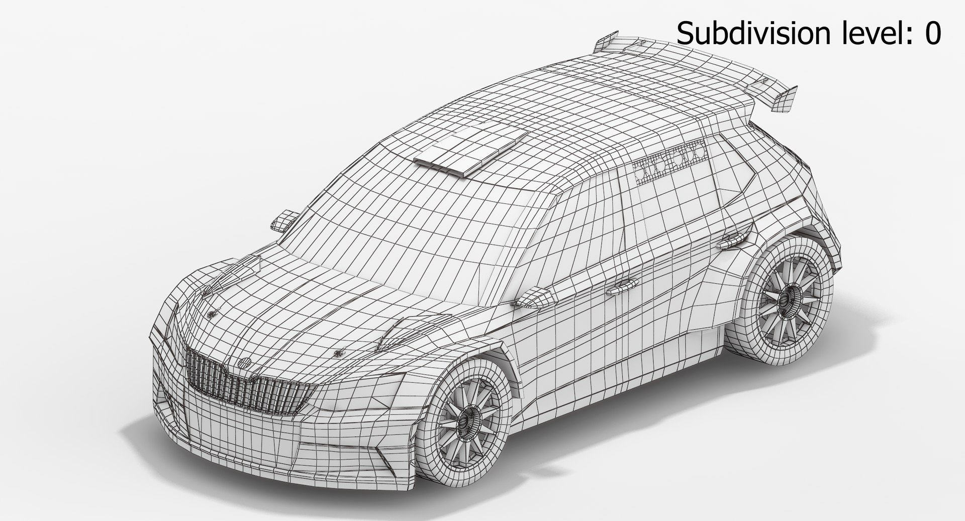 3D skoda fabia r5 wrc https://p.turbosquid.com/ts-thumb/rb/DVSKXh/pcFFRm3I/2/png/1531734232/1920x1080/fit_q87/af13da0ee6ef55b9bc69dcda67c3b8f224ba4ecc/2.jpg