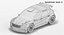 斯柯达Fabia R5 WRC2 2018