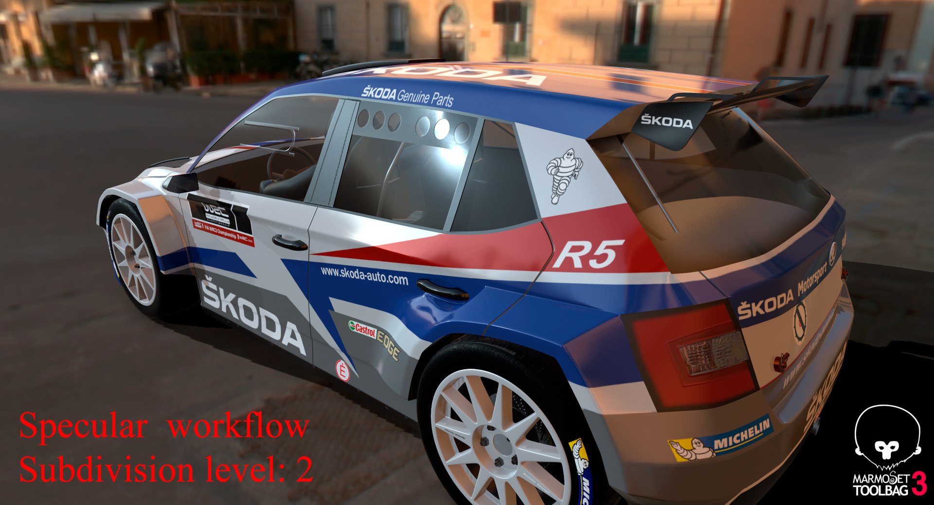 3D skoda fabia r5 wrc https://p.turbosquid.com/ts-thumb/rb/DVSKXh/qotZ2dVL/screenshot002/png/1531736215/1920x1080/fit_q87/413932b447000d4465abc5abab26a5625f2f3db7/screenshot002.jpg