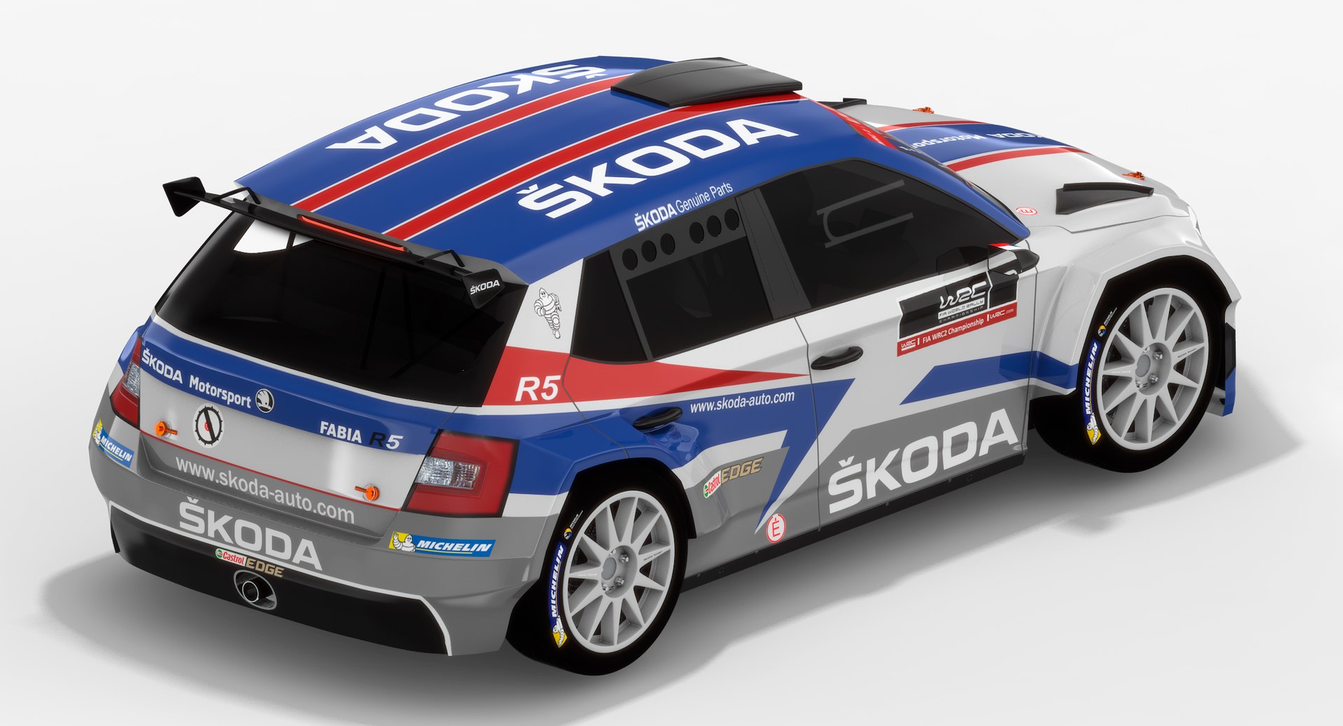 3D skoda fabia r5 wrc https://p.turbosquid.com/ts-thumb/rb/DVSKXh/rXNiWaGA/5/png/1531734232/1920x1080/fit_q87/618c57bffb7012184e15a84f75c94e4a5433b62f/5.jpg