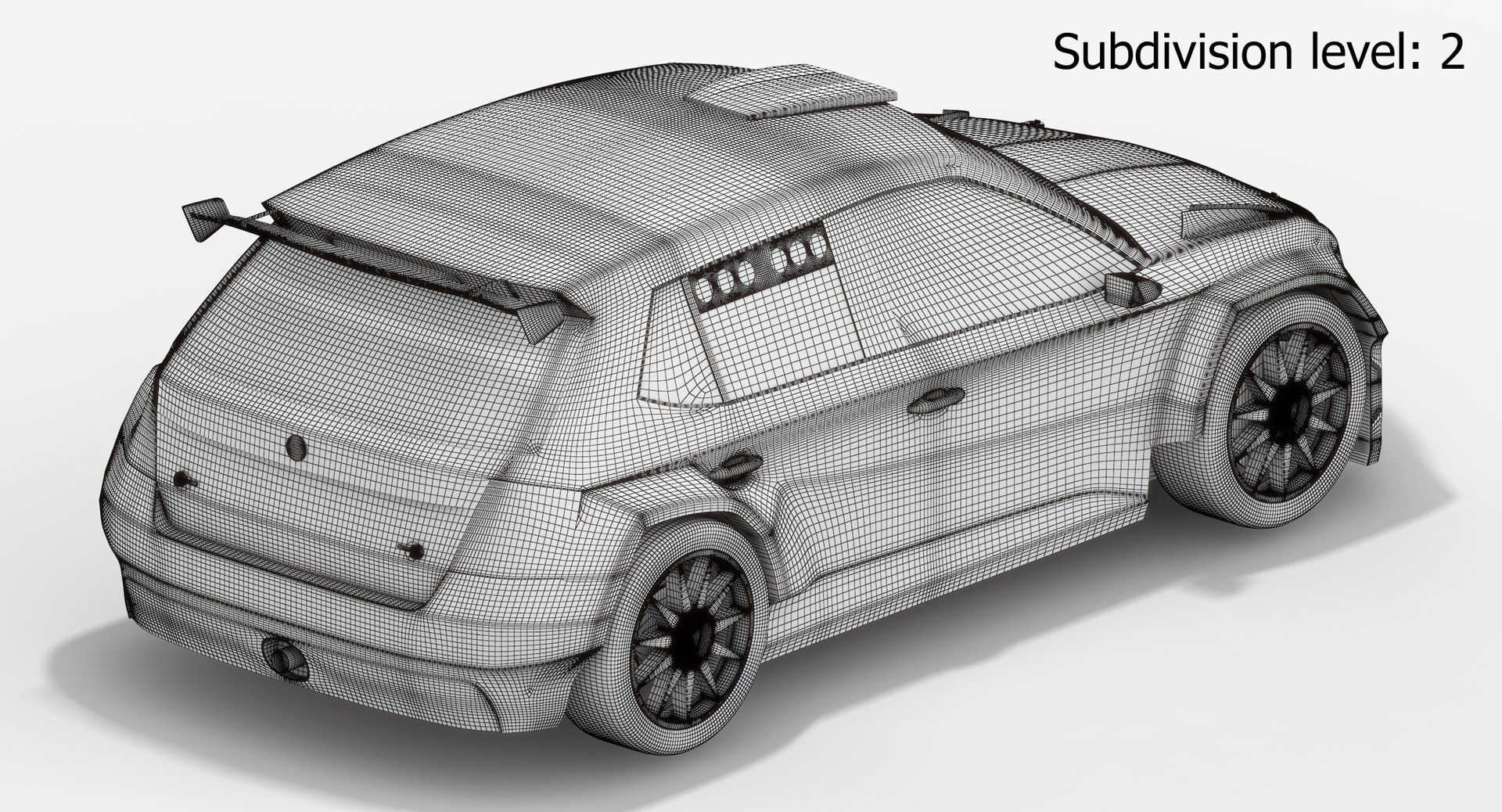 3D skoda fabia r5 wrc https://p.turbosquid.com/ts-thumb/rb/DVSKXh/sj4RrFbZ/8/png/1531734232/1920x1080/fit_q87/ff589d0c33f2f8444f784f772106061b04e68176/8.jpg