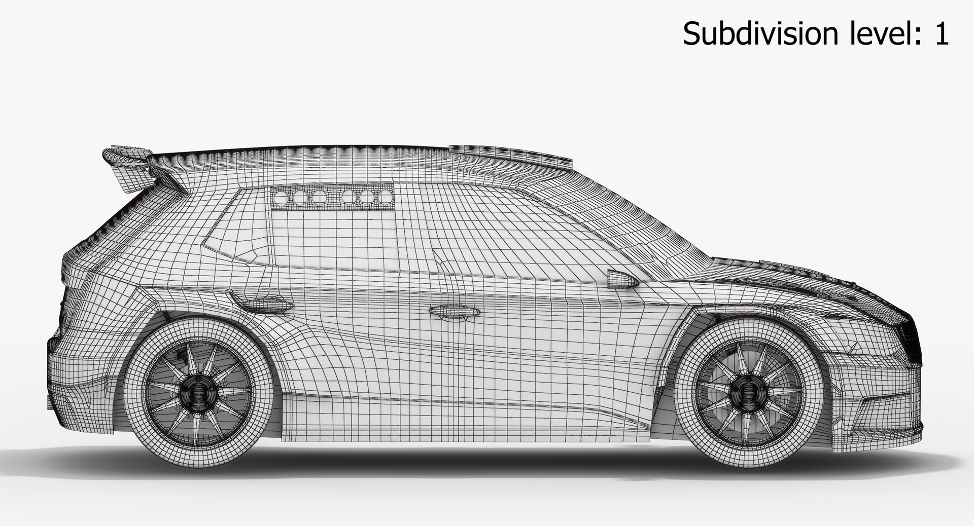 3D skoda fabia r5 wrc https://p.turbosquid.com/ts-thumb/rb/DVSKXh/tb0O2mJk/11/png/1531734232/1920x1080/fit_q87/553025b04d65522033a47c1bbc3de6783da48bfe/11.jpg