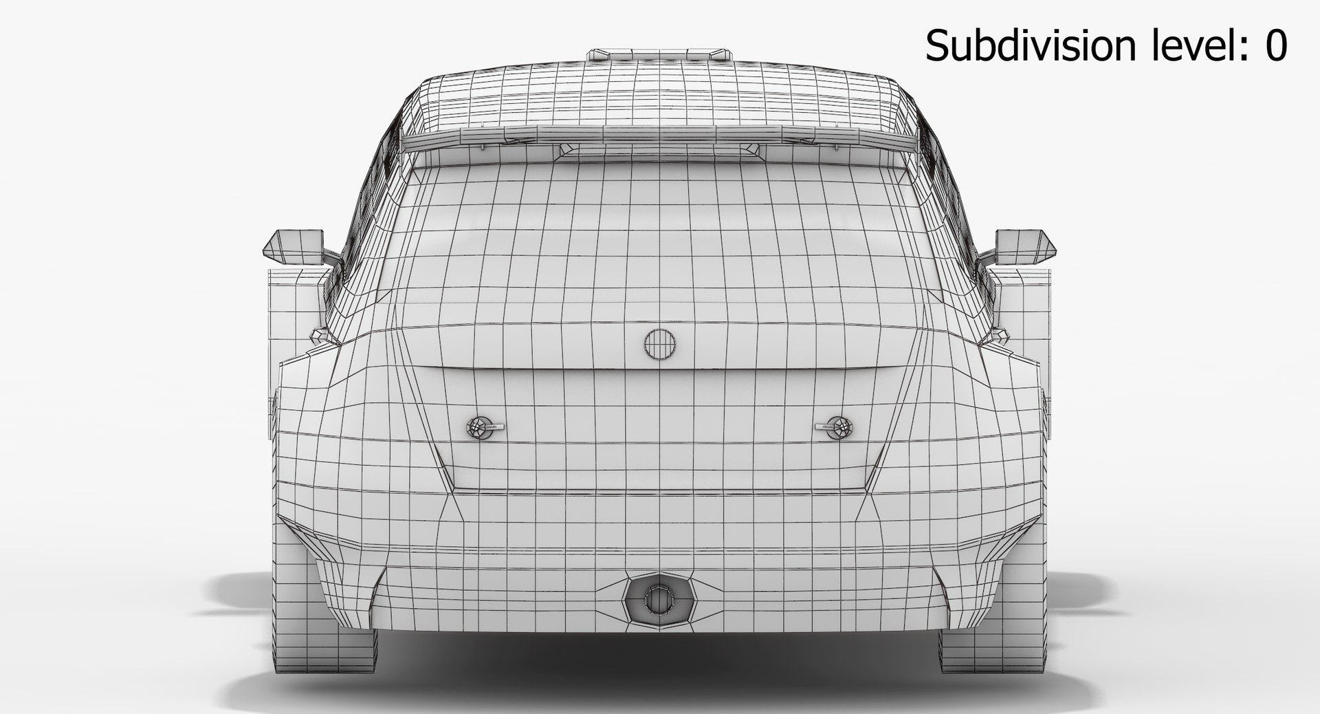 3D skoda fabia r5 wrc https://p.turbosquid.com/ts-thumb/rb/DVSKXh/u8BK8I8q/18/png/1531734433/1920x1080/fit_q87/2cf1d5f13bdf8e50b55c5e37a3c4936285db50b1/18.jpg