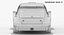 斯柯达Fabia R5 WRC2 2018