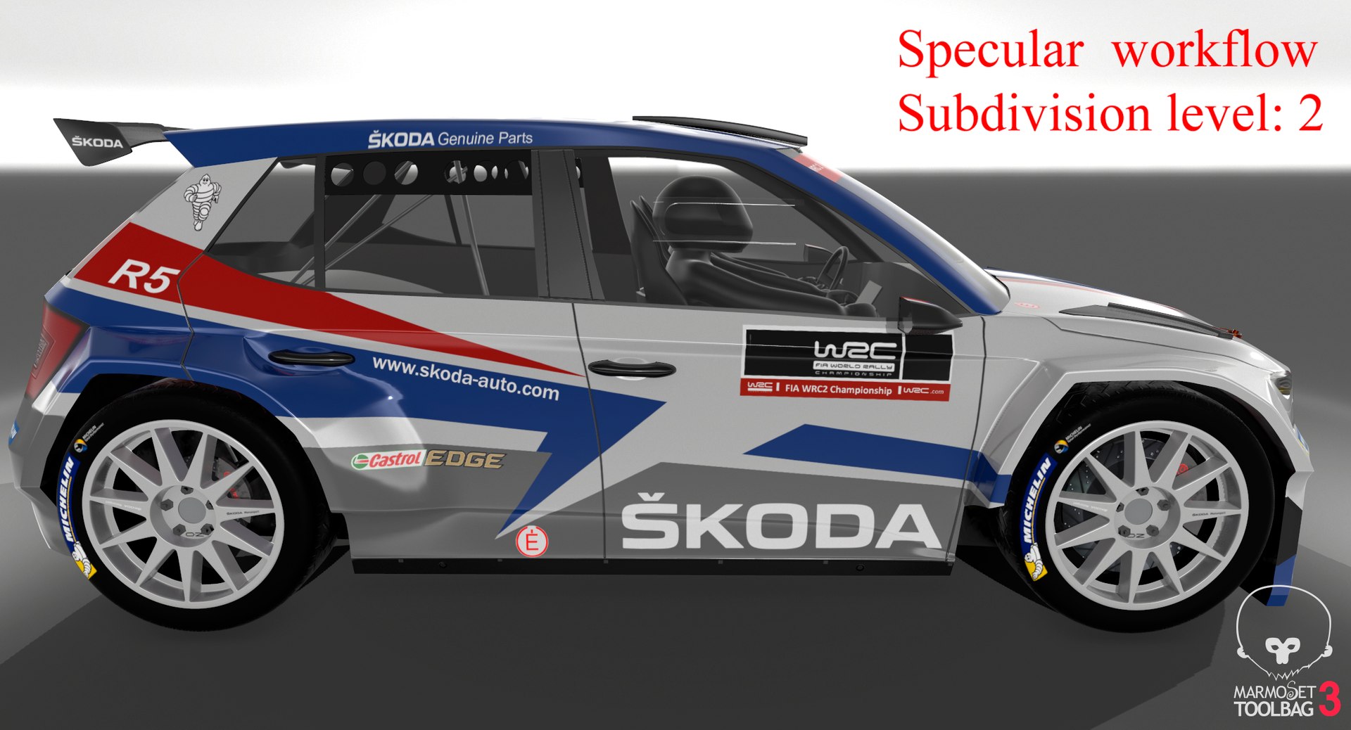3D skoda fabia r5 wrc https://p.turbosquid.com/ts-thumb/rb/DVSKXh/v4VwaVD2/screenshot016/png/1531736215/1920x1080/fit_q87/19d76aa94fa92a905c7a49ded7c137e0c20d2c1c/screenshot016.jpg