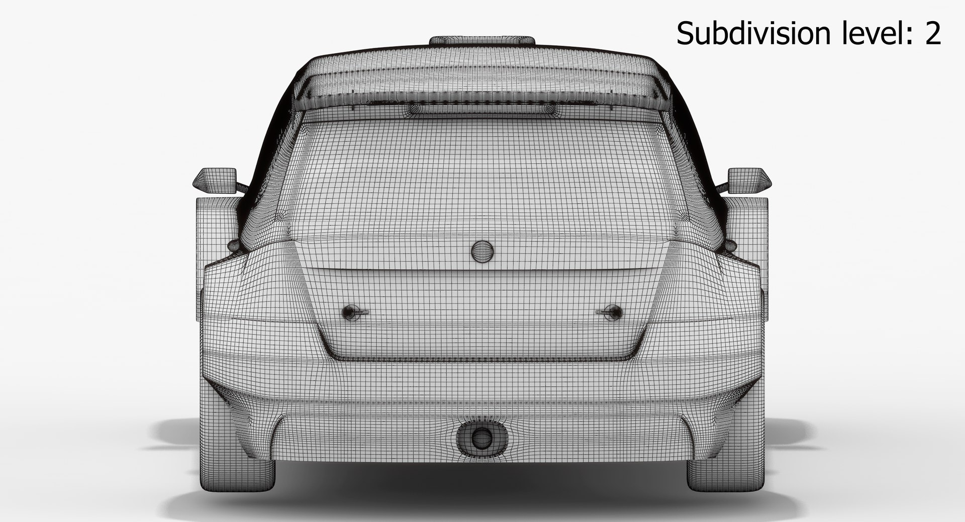 3D skoda fabia r5 wrc https://p.turbosquid.com/ts-thumb/rb/DVSKXh/viWefHTx/20/png/1531734433/1920x1080/fit_q87/c4d179899eb34f687ff1bae8eecefb72961b1a6b/20.jpg