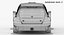 斯柯达Fabia R5 WRC2 2018