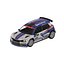 斯柯达Fabia R5 WRC2 2018