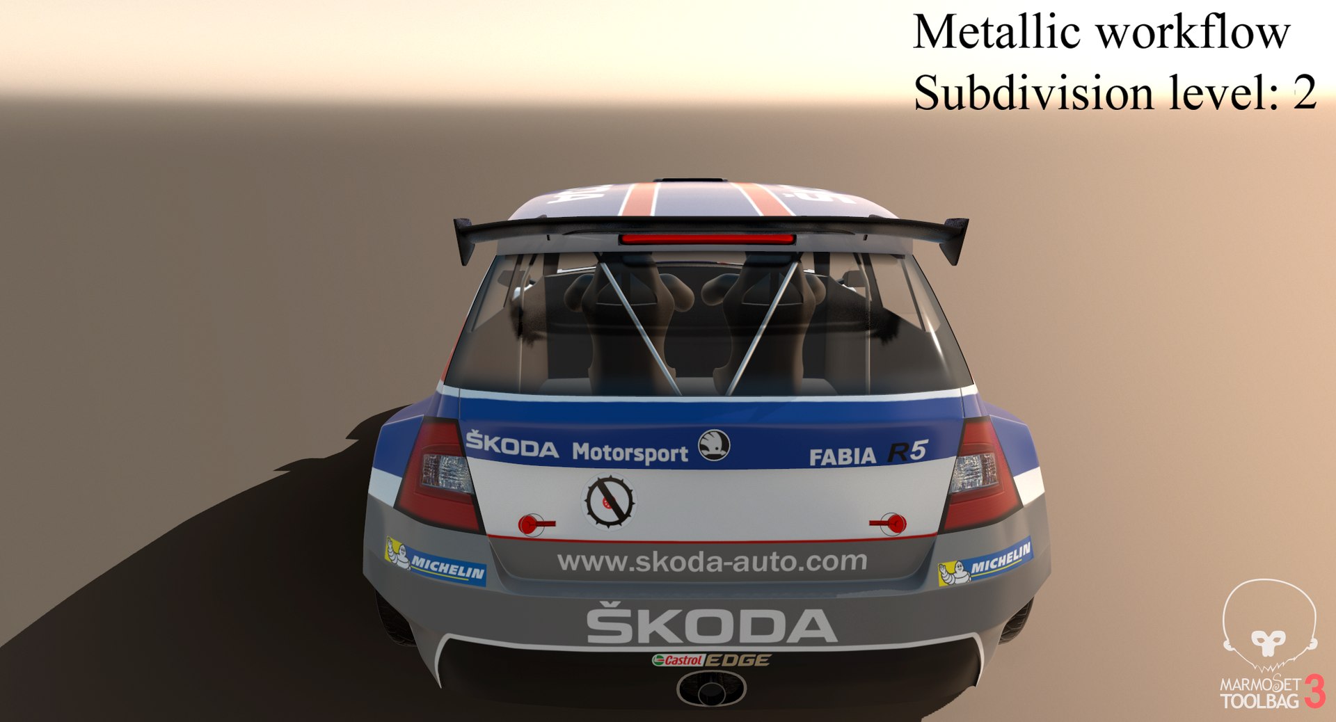 3D skoda fabia r5 wrc https://p.turbosquid.com/ts-thumb/rb/DVSKXh/y2wYAfam/screenshot009/png/1531736043/1920x1080/fit_q87/5e9ca0f7738beadc3350c8f06652a84d71ce489c/screenshot009.jpg