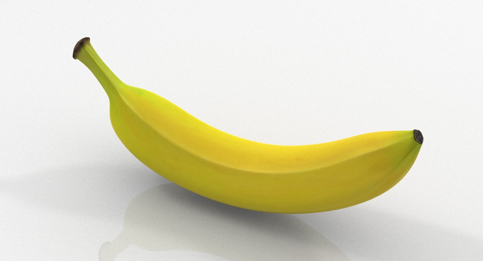 Max Banana