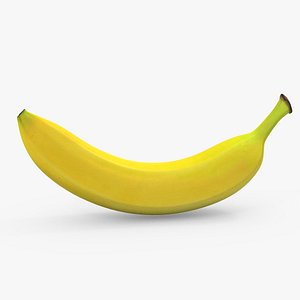 max banana