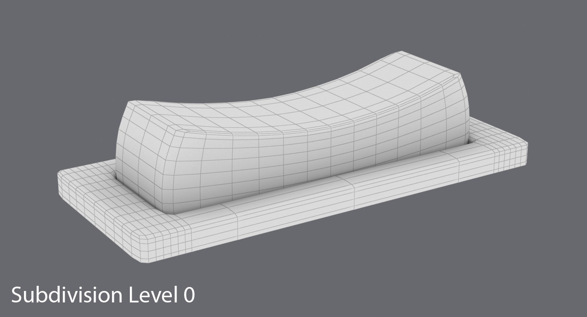 3D Switch-set-03---05 Model - TurboSquid 1223627