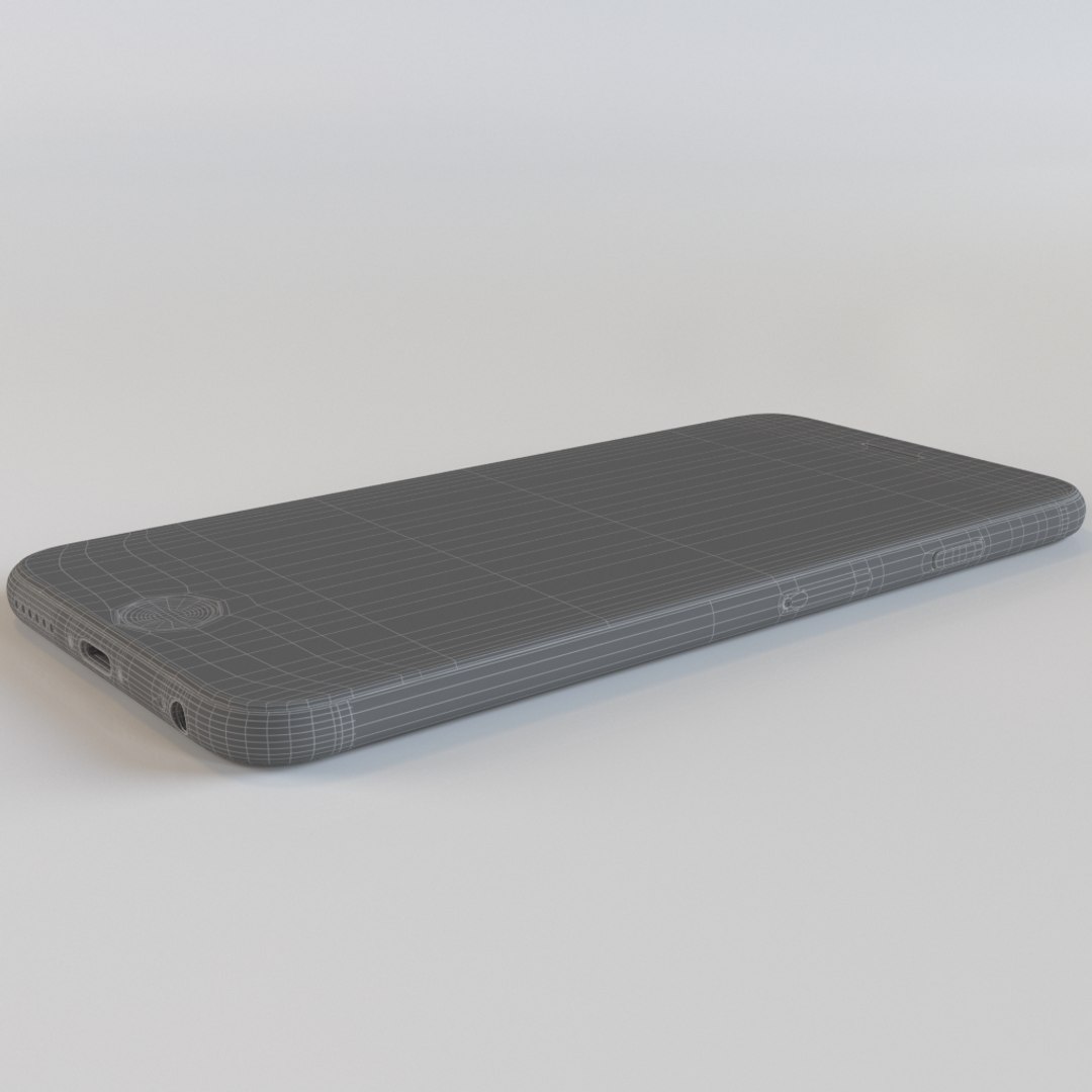 3ds max 6 apple iphone https://p.turbosquid.com/ts-thumb/rb/GGiLSz/0pKK3WhQ/15/png/1412199004/1920x1080/fit_q87/3a727a5bcfb19ee7fb786769f92cde50c9056e01/15.jpg