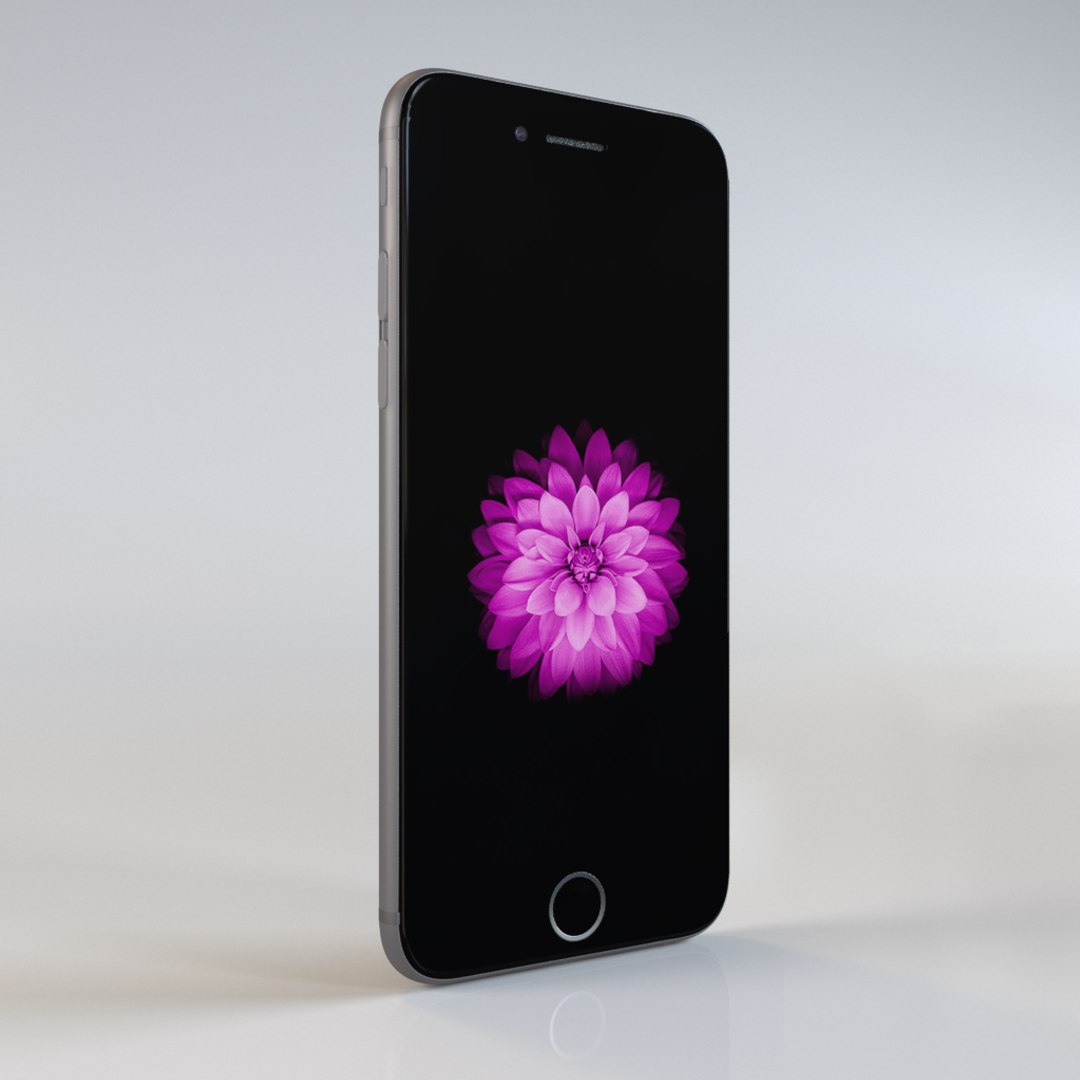 3ds max 6 apple iphone https://p.turbosquid.com/ts-thumb/rb/GGiLSz/FRH4zp9I/25/png/1413421970/1920x1080/fit_q87/da9790c92ed5ac09043ed82d3b201f78faa8285b/25.jpg
