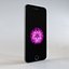 apple iphone 6