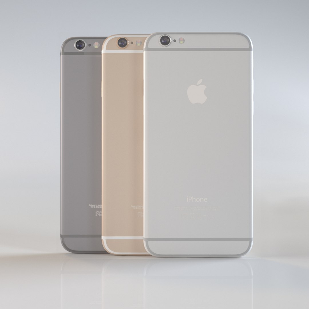 3ds max 6 apple iphone https://p.turbosquid.com/ts-thumb/rb/GGiLSz/c7KrltK1/8/png/1412199004/1920x1080/fit_q87/f6cd1ec2b916ee206427567d6099561faff12e2c/8.jpg