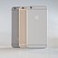 apple iphone 6
