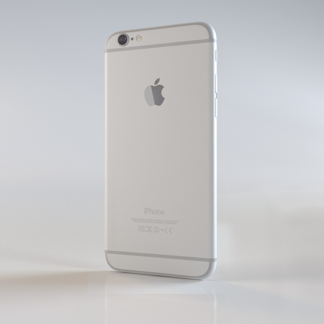 3ds max 6 apple iphone https://p.turbosquid.com/ts-thumb/rb/GGiLSz/enLoVAVD/10/png/1412199004/1920x1080/fit_q87/f1686a8c0344f00fa95a08c41d98ffb72117f0a9/10.jpg
