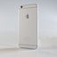 apple iphone 6