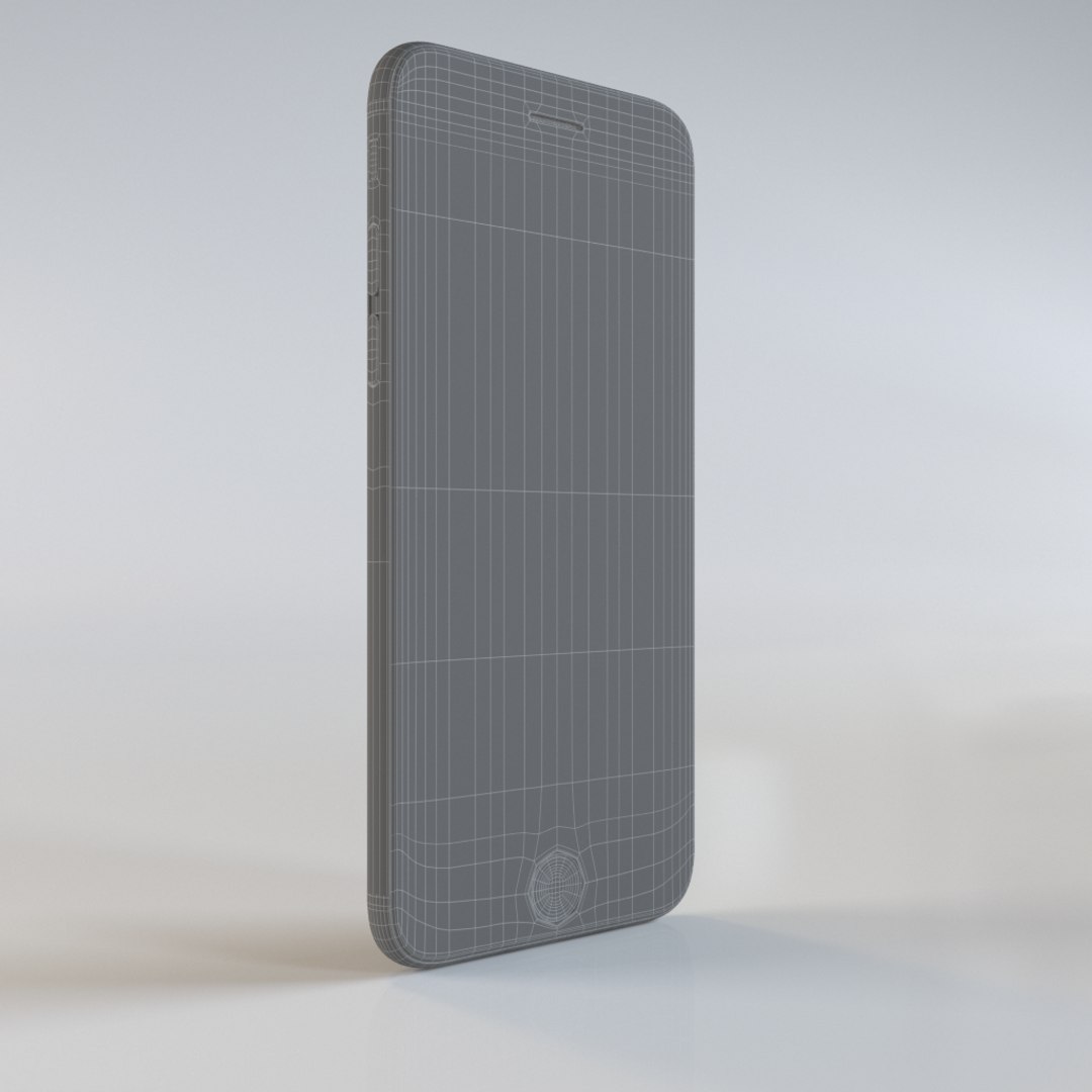 3ds max 6 apple iphone https://p.turbosquid.com/ts-thumb/rb/GGiLSz/fkWMlWdx/13/png/1412199004/1920x1080/fit_q87/a2df17ac140086e730757870df8f52ccb8210a1a/13.jpg