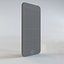 apple iphone 6