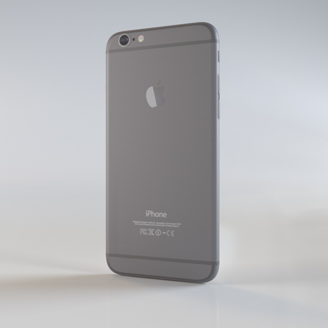 3ds max 6 apple iphone https://p.turbosquid.com/ts-thumb/rb/GGiLSz/inuoO0oh/9/png/1412199004/1920x1080/fit_q87/a03b2e66ce5551635ec139aa1911c6b8e9962ed3/9.jpg