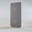 apple iphone 6