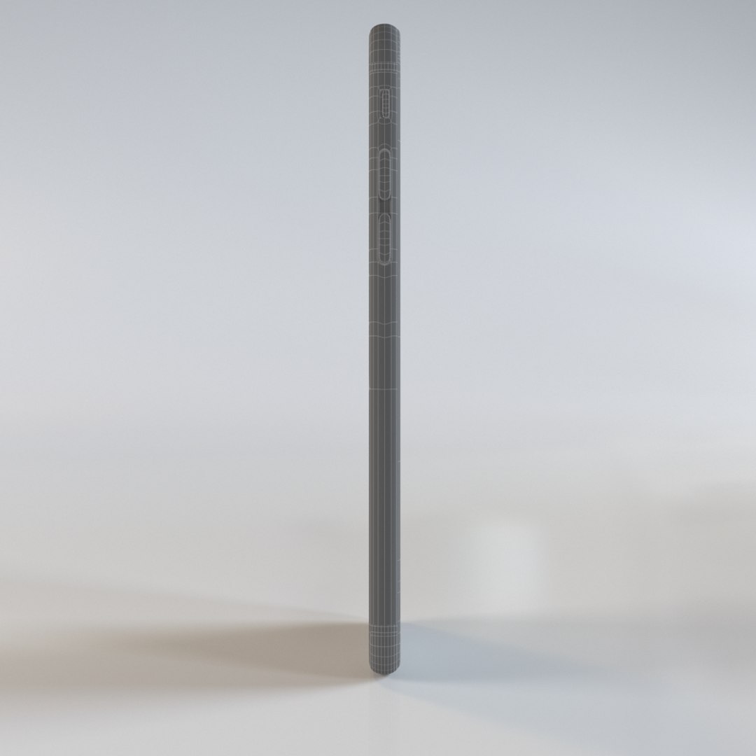 3ds max 6 apple iphone https://p.turbosquid.com/ts-thumb/rb/GGiLSz/sw9S9NuY/14/png/1412199004/1920x1080/fit_q87/97a8d725eadc9462c4ed4a7606db2e9616a89c8b/14.jpg