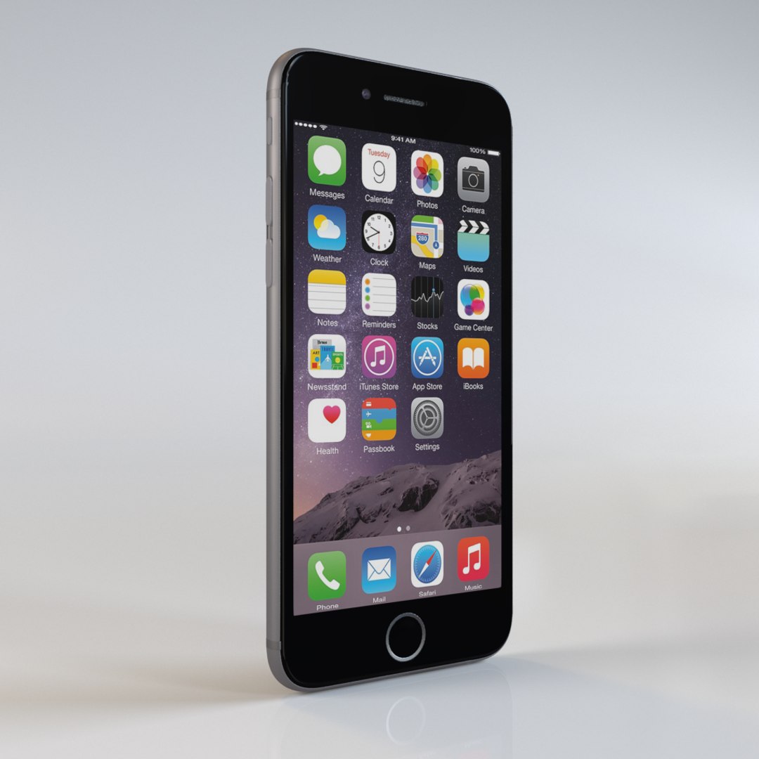 3ds max 6 apple iphone https://p.turbosquid.com/ts-thumb/rb/GGiLSz/yxAFj9j8/24/png/1413421914/1920x1080/fit_q87/88a92fe5c811e4b050f4cea85c9bb25fd236300f/24.jpg