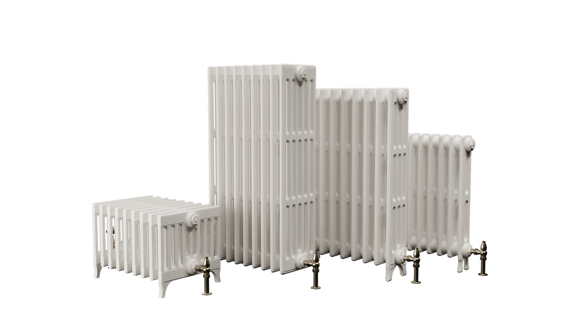 3D radiator carron victorian https://p.turbosquid.com/ts-thumb/rb/HaQOqa/8KiOMzQo/004/png/1595673343/1920x1080/fit_q87/68692051de922262ebaae9d0028c5a3275698350/004.jpg