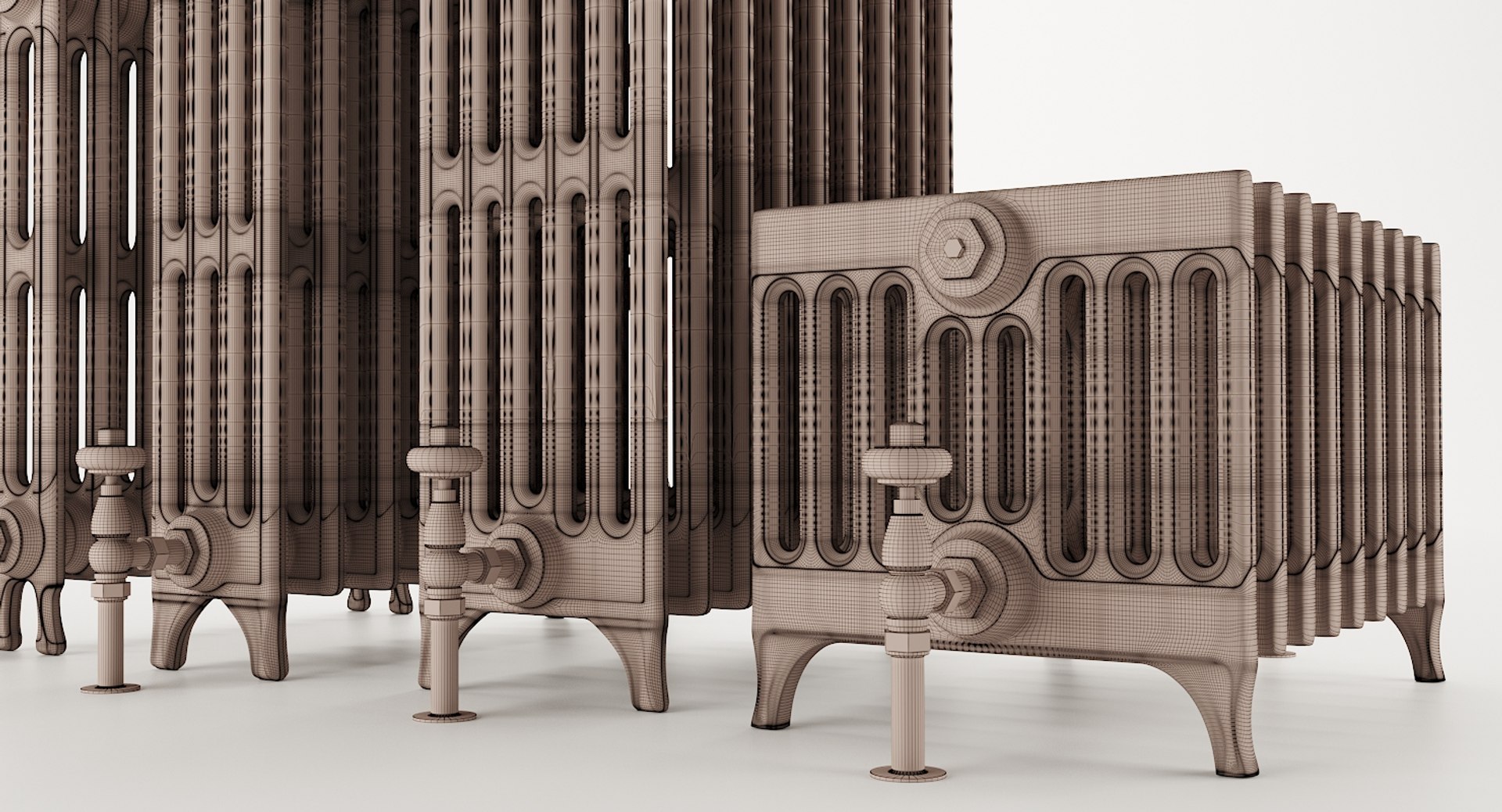 3D radiator carron victorian https://p.turbosquid.com/ts-thumb/rb/HaQOqa/FyfuuBeN/wireframe02/jpg/1595675042/1920x1080/fit_q87/57e2bf9bb269175ee5923f48a2f88ffb7d69759a/wireframe02.jpg