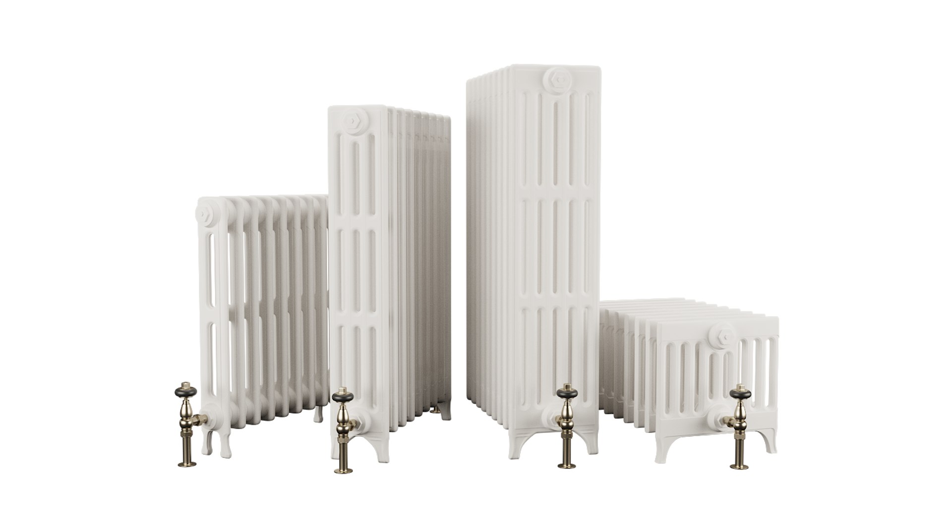 3D radiator carron victorian https://p.turbosquid.com/ts-thumb/rb/HaQOqa/URroQLeM/001/png/1595673343/1920x1080/fit_q87/9896996370170f17dd0beff70a0cd348091d425f/001.jpg