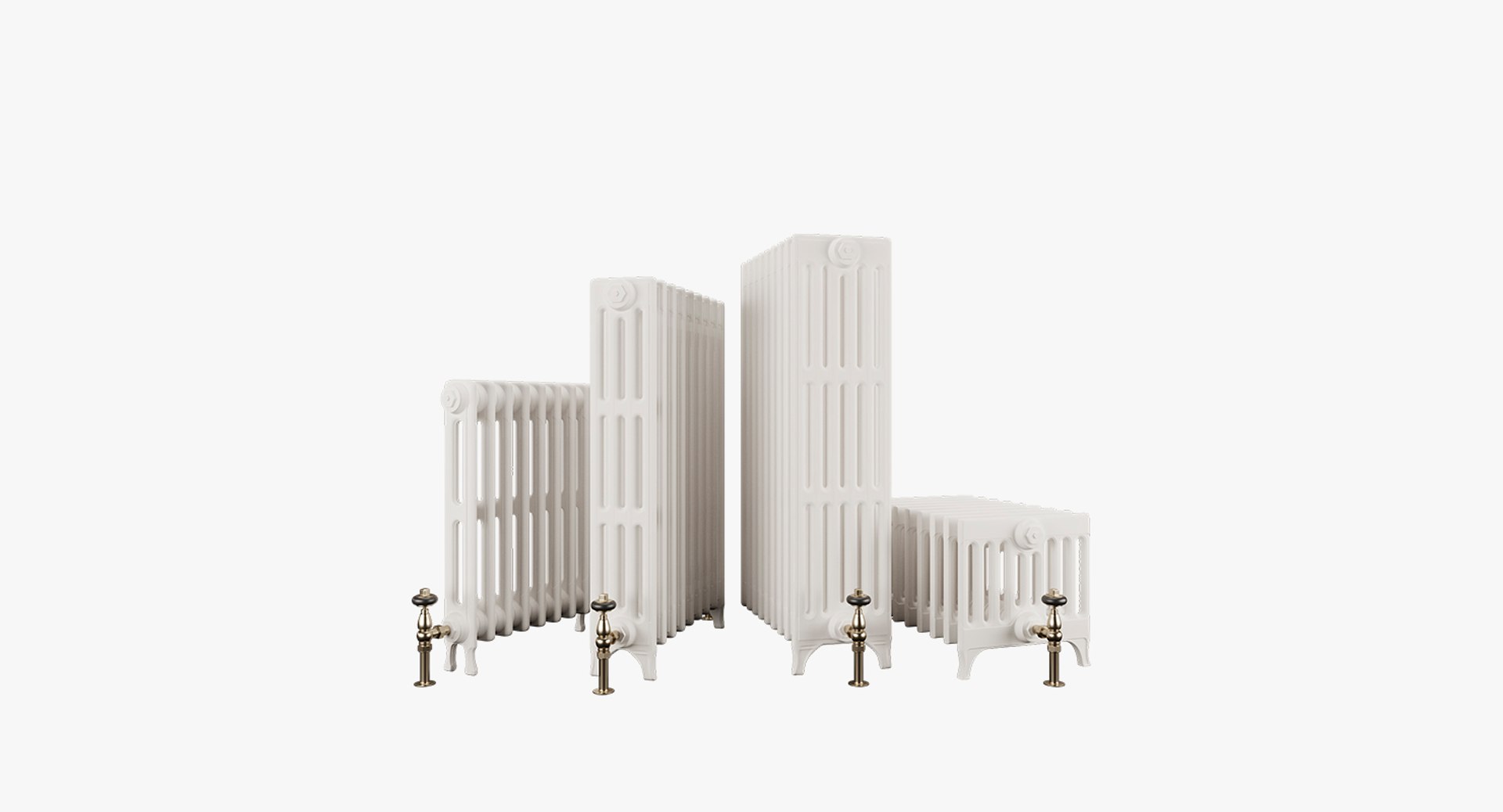 3D radiator carron victorian https://p.turbosquid.com/ts-thumb/rb/HaQOqa/X9YN7IpI/signature1480x800/jpg/1594217031/1920x1080/fit_q87/1b0e53e2456c05a47463a730a8ee9677751da477/signature1480x800.jpg
