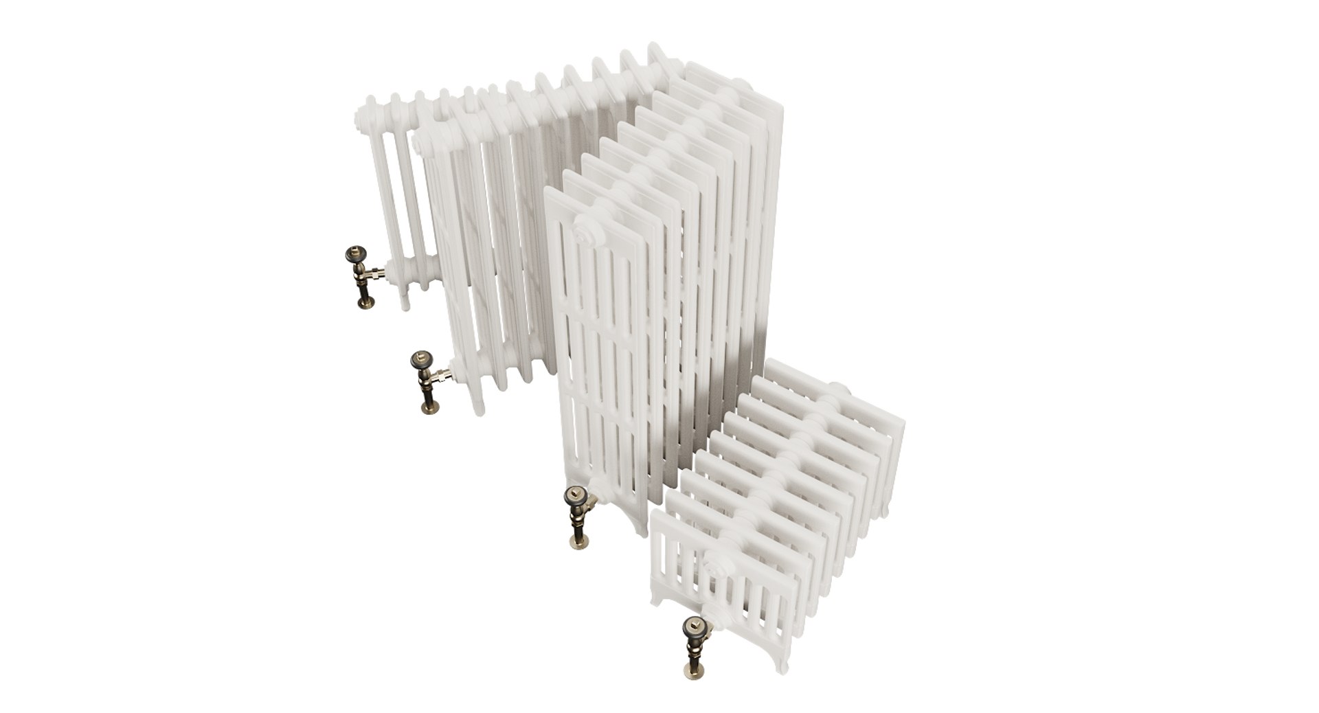 3D radiator carron victorian https://p.turbosquid.com/ts-thumb/rb/HaQOqa/XJZEJOdq/002/png/1595673343/1920x1080/fit_q87/cd7d055a27ba38d29d8c27ec45dd681b79c59ba3/002.jpg