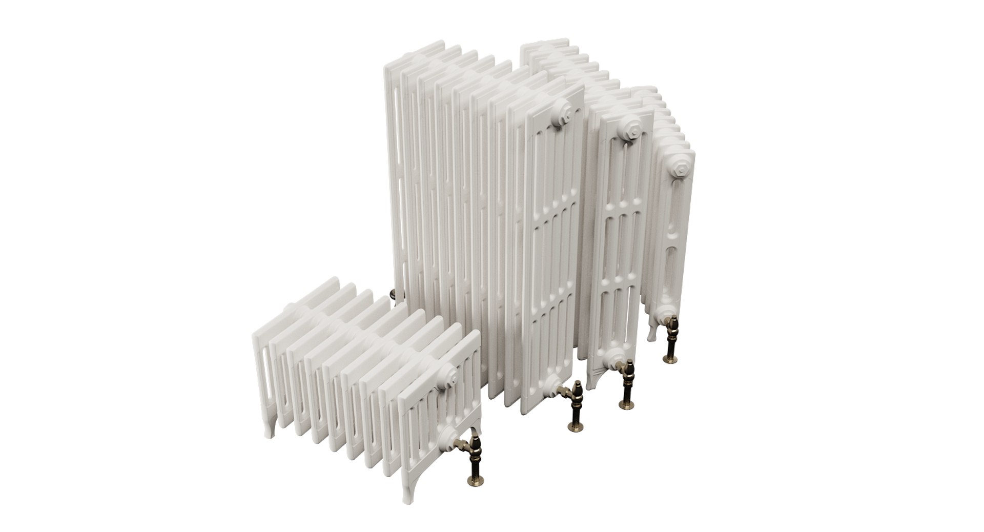 3D radiator carron victorian https://p.turbosquid.com/ts-thumb/rb/HaQOqa/XbcHuCCl/003/png/1595673343/1920x1080/fit_q87/39c53ae7d52fd4e8bddcbc1040bb0cbdbb8a71a5/003.jpg