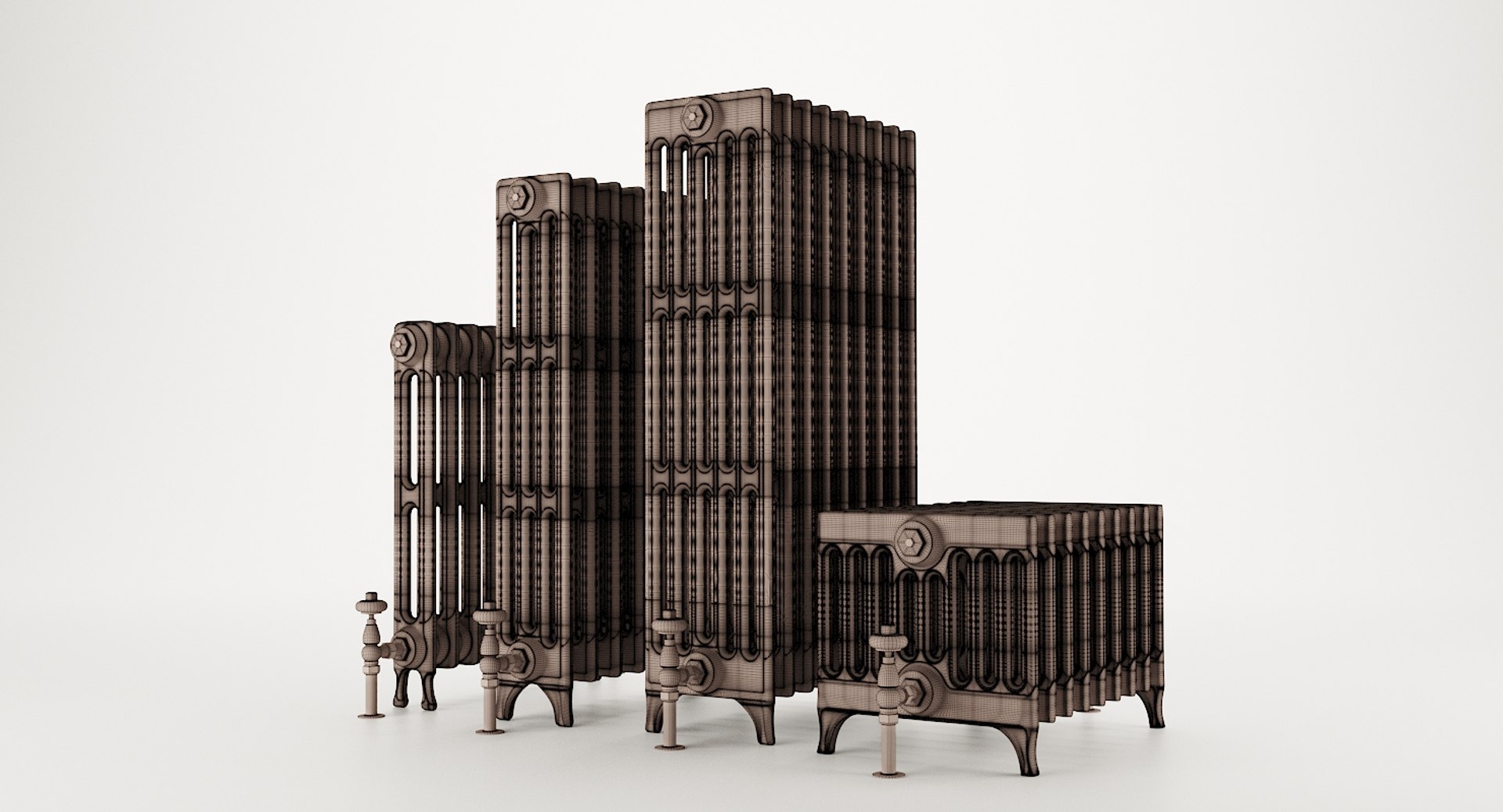 3D radiator carron victorian https://p.turbosquid.com/ts-thumb/rb/HaQOqa/cA2lYhLn/wireframe01/jpg/1595675042/1920x1080/fit_q87/6f3456553975c89bf3e27661499ff91e055a466b/wireframe01.jpg