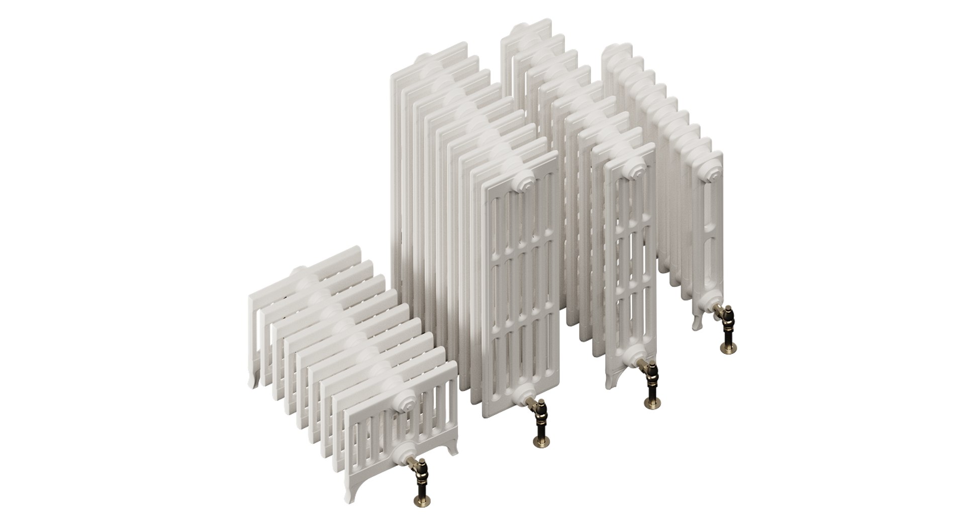 3D radiator carron victorian https://p.turbosquid.com/ts-thumb/rb/HaQOqa/egSvpisV/005/png/1595673343/1920x1080/fit_q87/738e10a30ae050cb1aad0594f0d28940dc34a33d/005.jpg